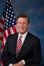 Donald S. Beyer