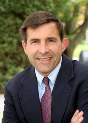 Greg Vitali