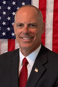 Adam Bird