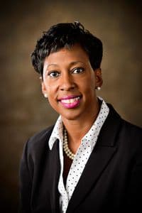 Verda Colvin