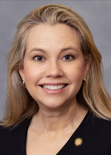 Amy Galey