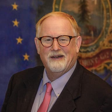 Dave Yacovone