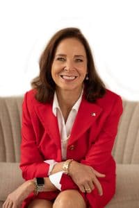 Donni Steele