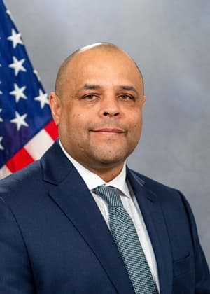 José Giral