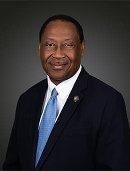 Sam Jenkins