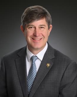 Kirk Talbot