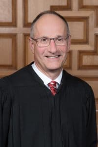 Scott L. Kafker