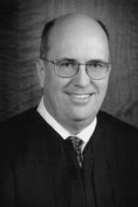 William Cassel