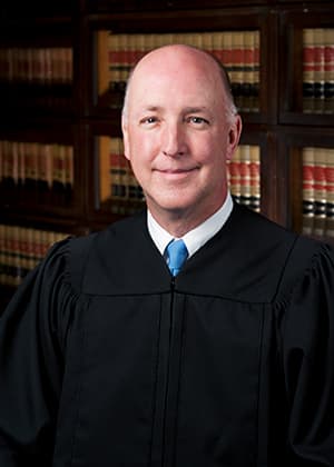 Mark S. Massa