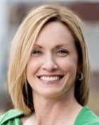 Alicia Gregg