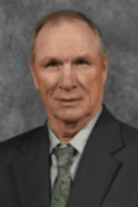 Dennis Nehring
