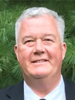Jim Thorne