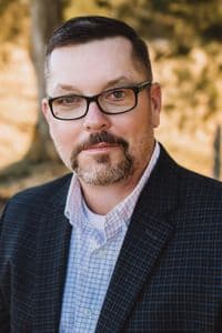 Bart Schulz