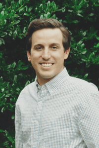 Ben Robbins