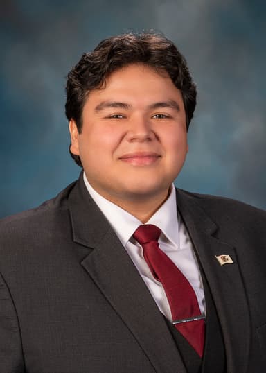 Edgar González