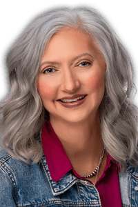 Tanya Storer