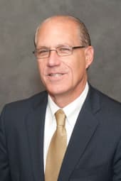 Bill Galvin