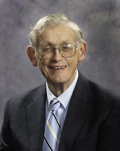 John Fitzpatrick