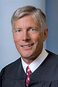 Thomas Waterman