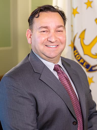 Pete Appollonio