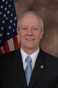 Jerry McNerney