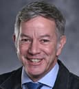Rob Nosse