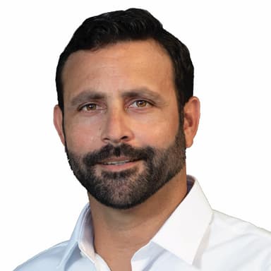 José Aponte Hernández