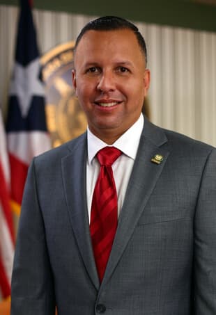 Edgardo Feliciano
