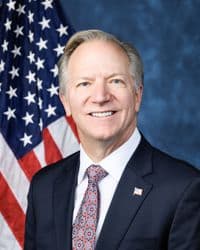 Robert F. Onder
