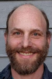 Larry Satcowitz