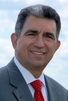 Bill Magnarelli