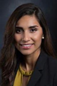 Sabrina Cervantes