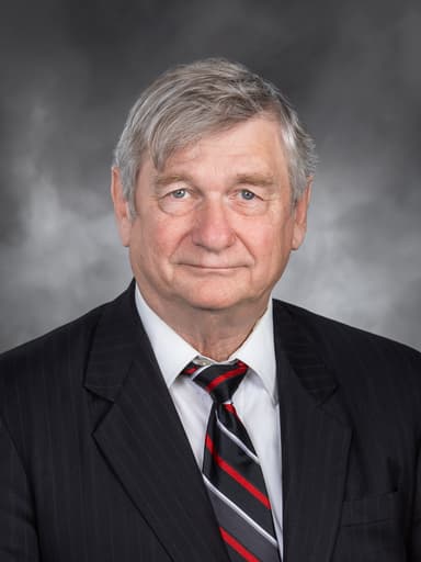 Rob Chase