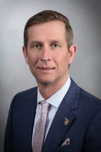 Justin Brown