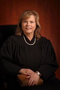 Cynthia Meyer