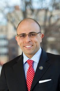 Jason Perillo