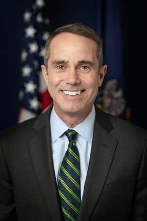 Steve Santarsiero