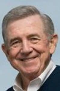 Jim Carns