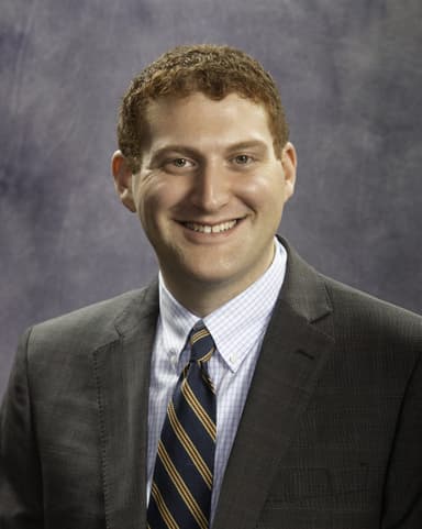 Jonathan Karlen