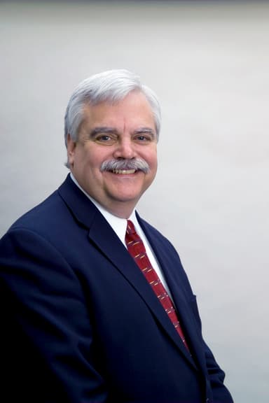 Bob Godfrey