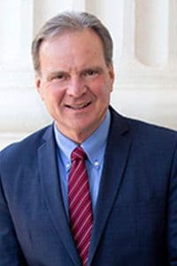 Dave Cortese