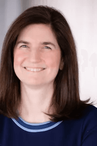 Tracy Katz Muhl