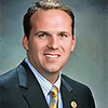 Justin Olson