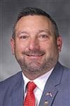 Jeff Vernetti