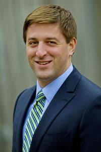 Bryan Townsend