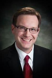 Ryan Lauer