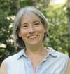 Ellen Rockmore