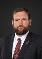 Matt Rinker