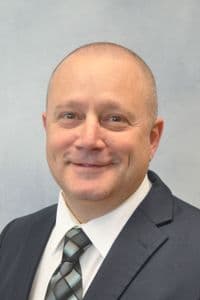 Jeff Bathke
