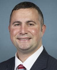 Darren Soto